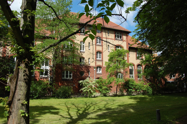 Treuhandstelle_kl