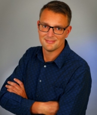 T. Naumann_bearb