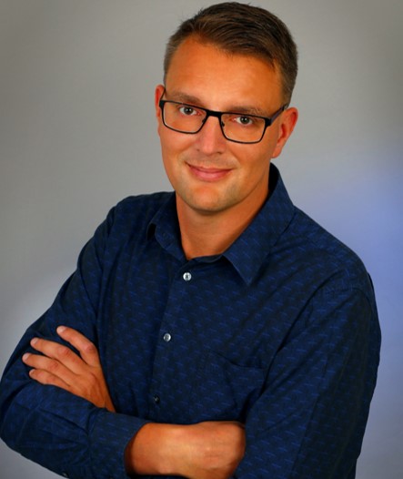 T. Naumann_bearb