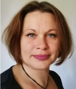 Gräf_k